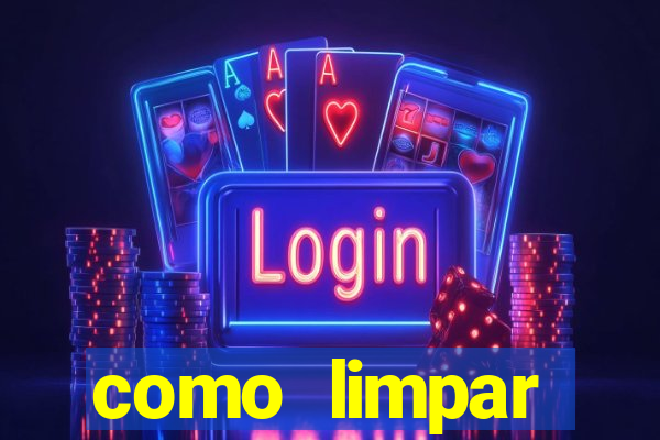 como limpar nespresso essenza mini